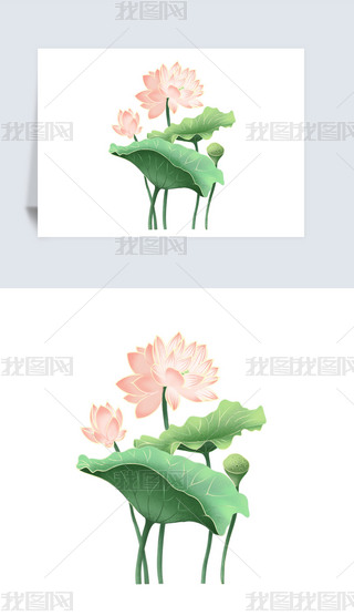 LLЇLһѻĵɻز