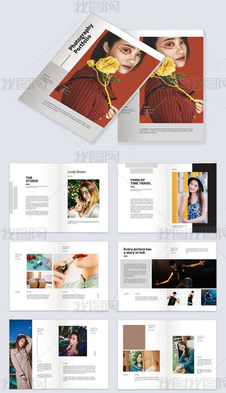 s̄(w)˾᰸փwordO(sh)Ӌģ