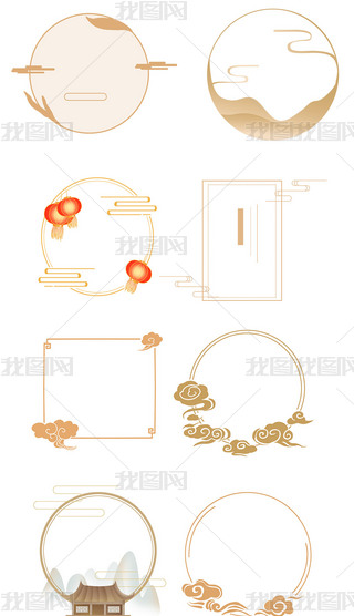 L(fng)sCAʸ߅Ӱ߅򾀗l