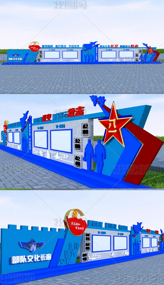 ĻLȿ܊Ļ
