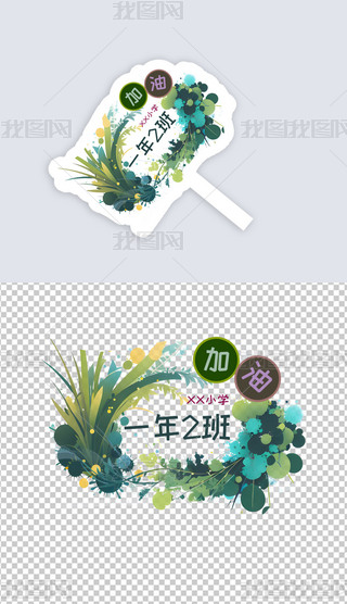 eKT\(yn)(dng)(hu)༉(j)ƽәC(j)(3)