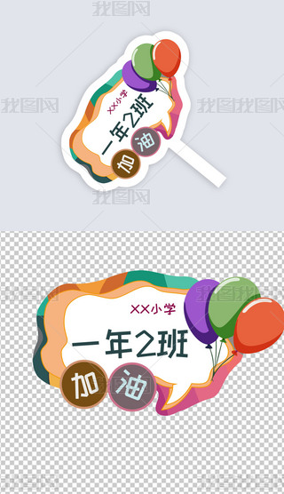 eKT\(yn)(dng)(hu)༉(j)ƽәC(j)(6)