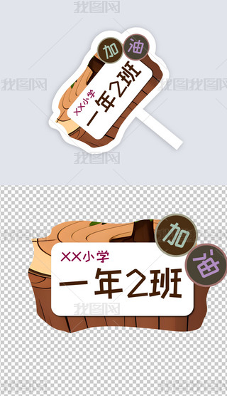 eKT\(yn)(dng)(hu)༉(j)ƽәC(j)(5)