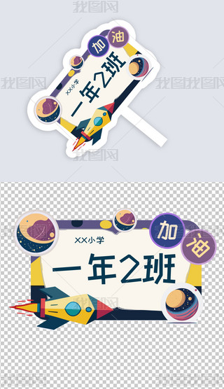 eKT\(yn)(dng)(hu)༉(j)ƽәC(j)(19)