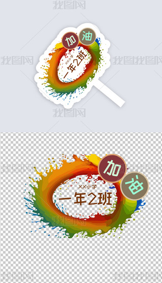 eKT\(yn)(dng)(hu)༉(j)ƽәC(j)(20)