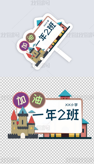 eKT\ӕ༉ƽәC(22)