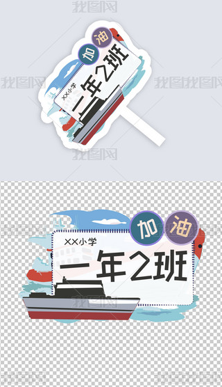 eKT\(yn)(dng)(hu)༉(j)ƽәC(j)(35)