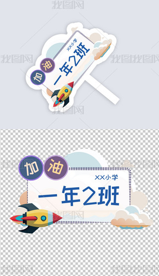 eKT\ӕ༉ƽәC(36)