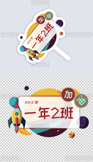 eKT\(yn)(dng)(hu)༉(j)ƽәC(j)(39)