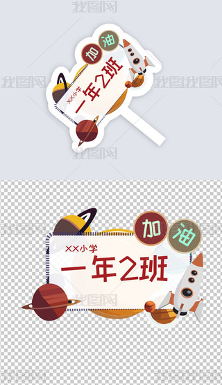 eKT\(yn)(dng)(hu)༉(j)ƽәC(j)(38)