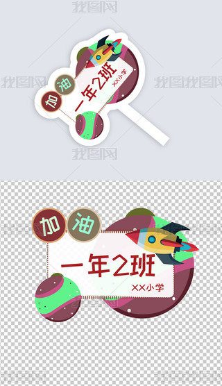 eKT\ӕ༉ƽәC(41)