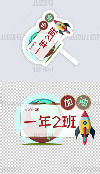 eKT\(yn)(dng)(hu)༉(j)ƽәC(j)(42)