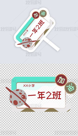 eKT\ӕ༉ƽәC(47)