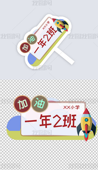 eKT\ӕ༉ƽәC(46)
