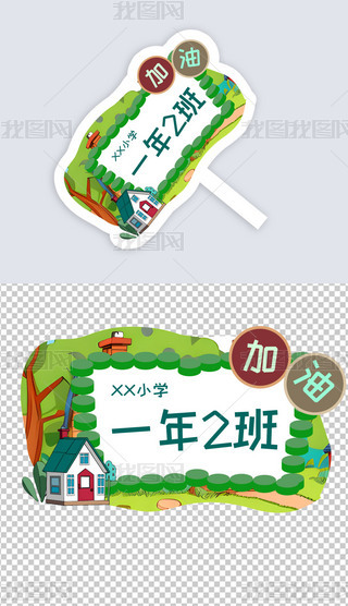eKT\(yn)(dng)(hu)༉(j)ƽәC(j)(49)