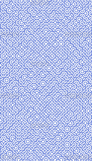 ЇL׼yŵ仨y׼yƼyyʸD
