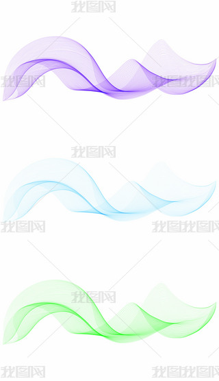 ʸDӸ