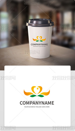 h(hun)(bio)־ r(nng)LOGO h(hun)LOGO