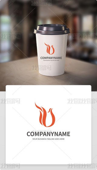 Ʒ־ Ҽ־ LOGO
