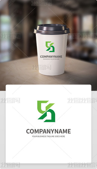 h(hun)(bio)־ r(nng)LOGO h(hun)LOGO