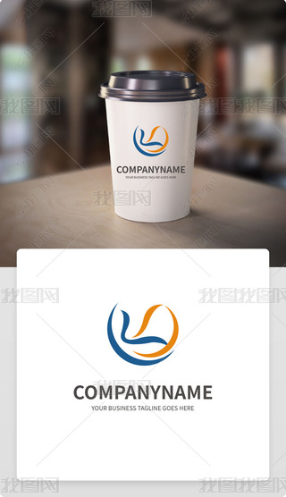 ־ LOGO Cе־ CеLOGO