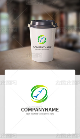 h(hun)־ r(nng)LOGO h(hun)LOGO