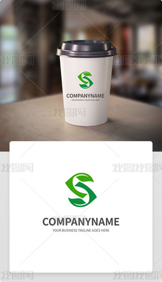 h(hun)(bio)־ r(nng)LOGO h(hun)LOGO