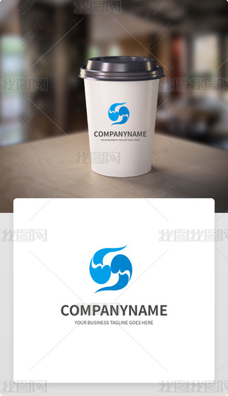 ־ LOGO Cе־ CеLOGO