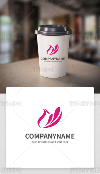 Ʒ(bio)־ Ҽ(bio)־ LOGO 