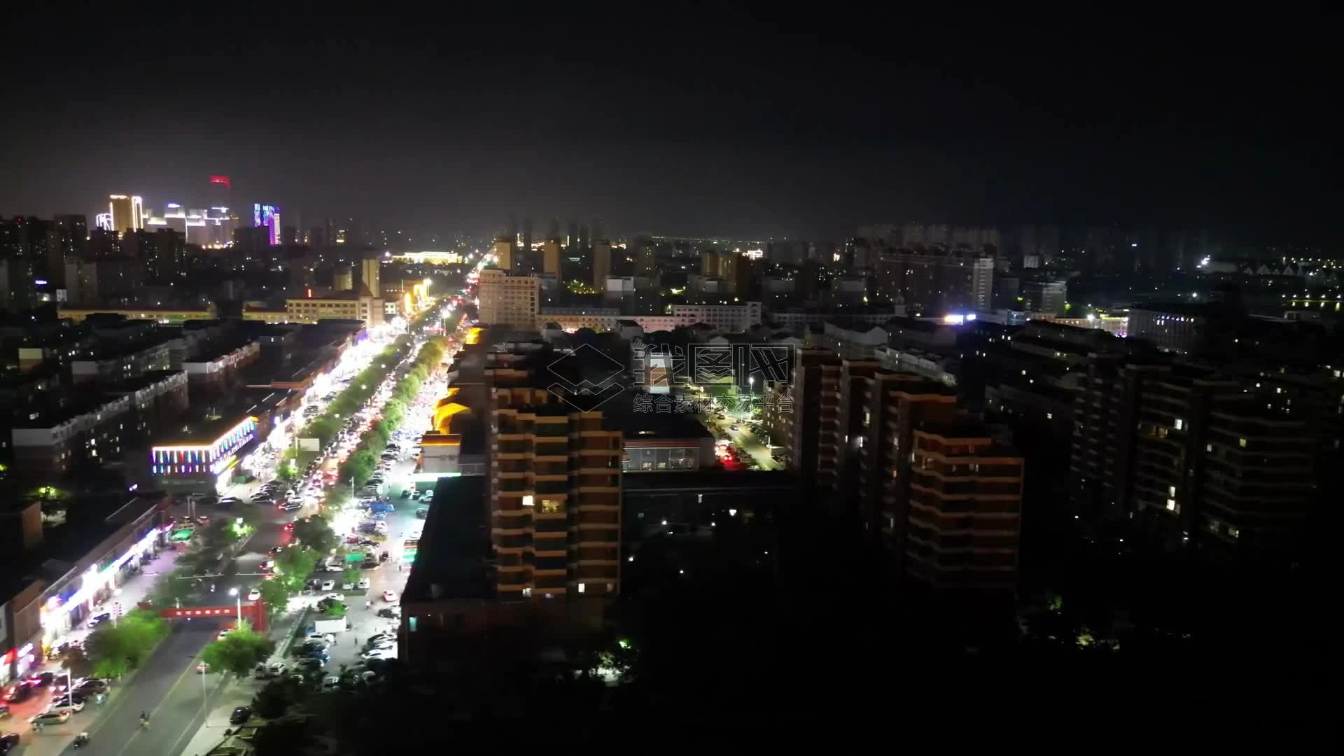ʳֈDƬ