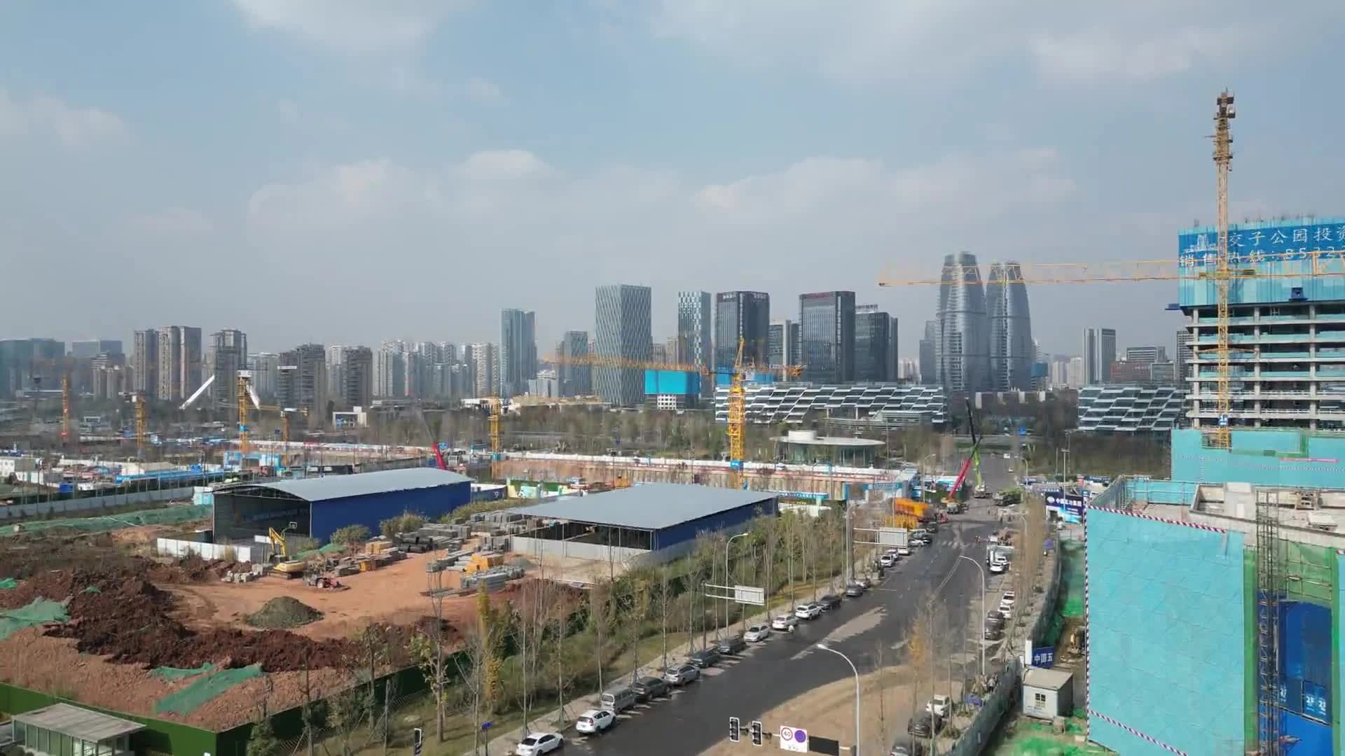 ɶ츮