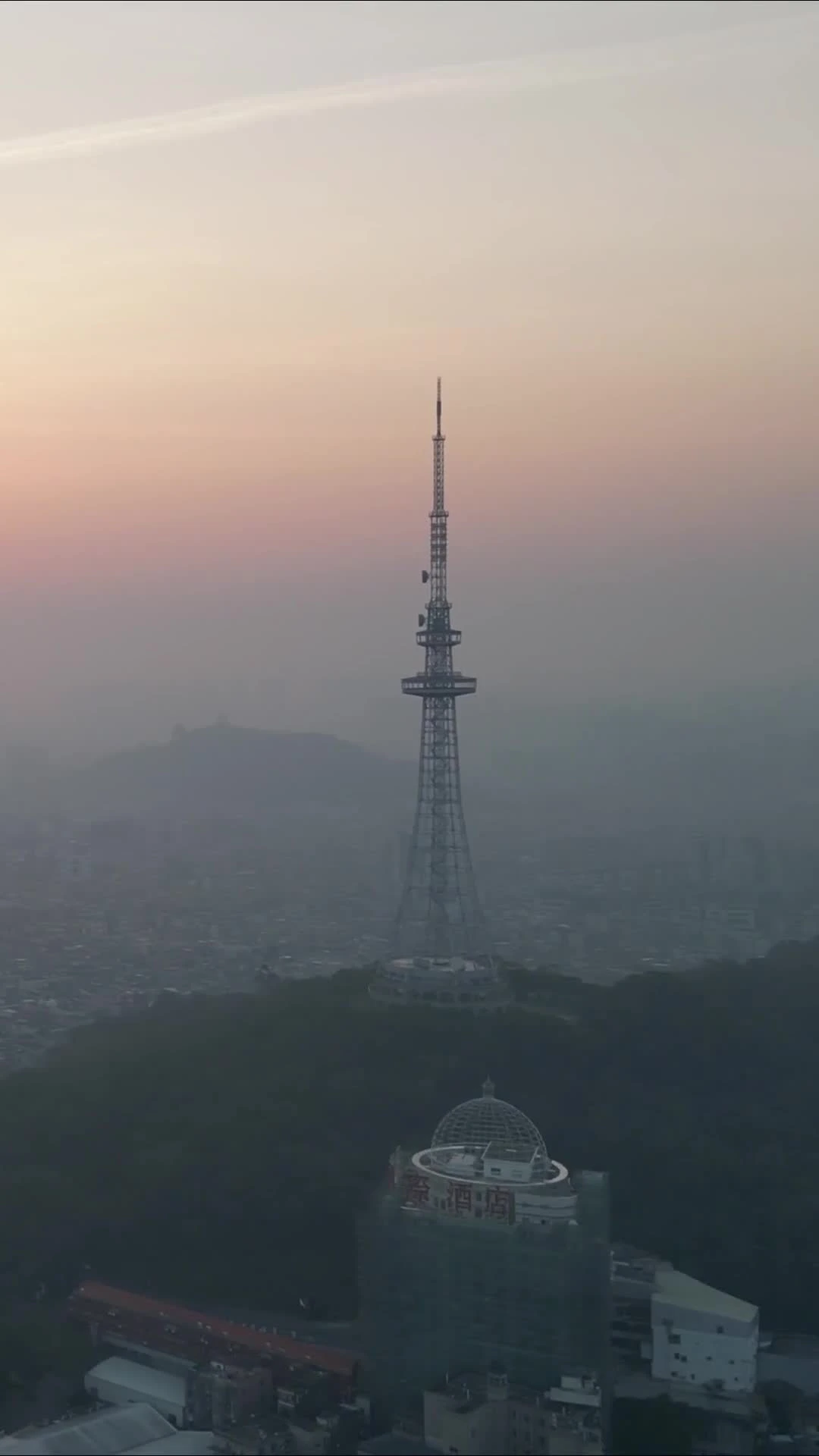 峿ҕl