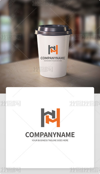 Hĸ(bio)־b˾(bio)־