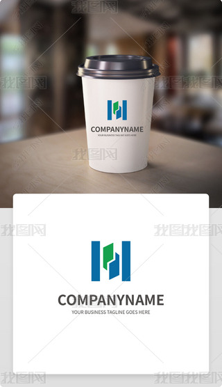 HĸLOGOC(j)е(bio)־