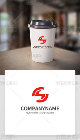 SĸLOGOb˾(bio)־