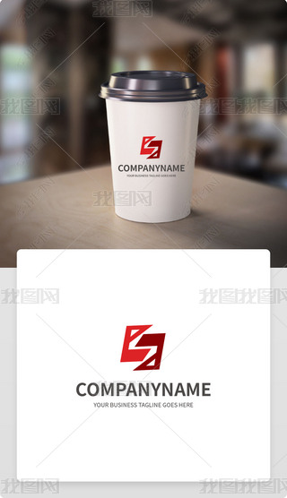 SĸLOGOb˾(bio)־