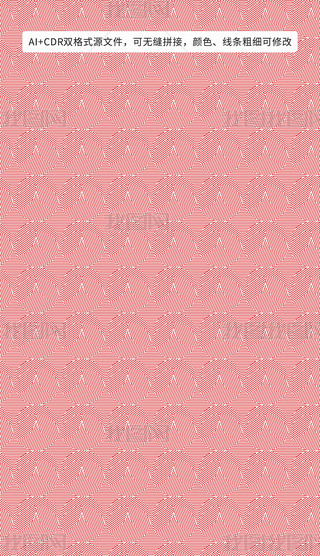 ۹yyUVyˇ׼yl׼yʸز