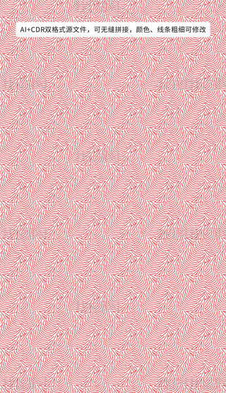 ۹yyUVyˇ׼yl׼yʸز