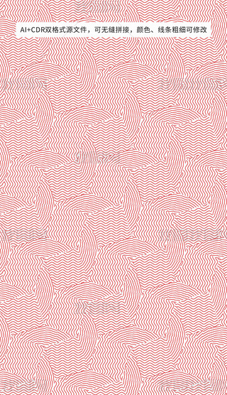 ۹yyUVyˇ׼yl׼yʸز