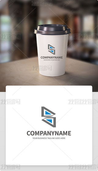 Sĸ(bio)־Cе(bio)־