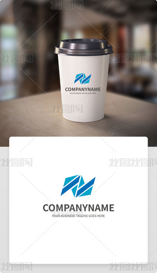 NĸLOGOC(j)е(bio)־