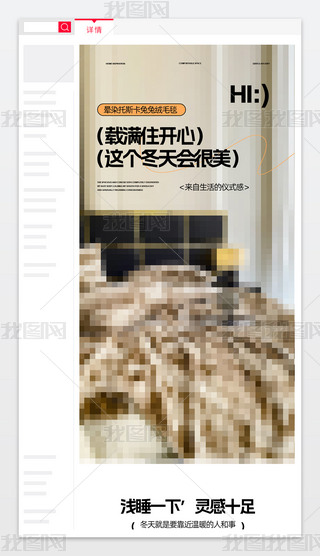 ţ̽qζӽqӺmqëq̺ýqë̺