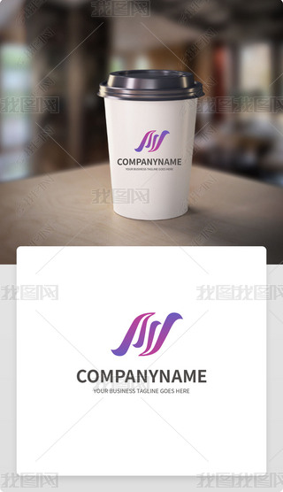 LOGOƷ(bio)־ Ҽ(bio)־ LOGO