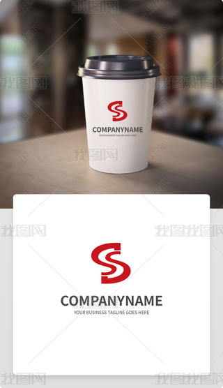 Sĸ(bio)־O(sh)Ӌ(j)