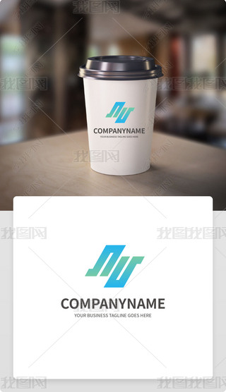 NĸLOGOV湫˾(bio)־