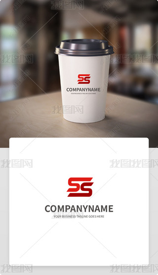 SĸLOGO Sĸ(bio)־ b˾LOGO 
