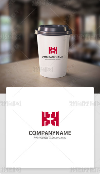 HĸLOGOb˾LOGO b˾(bio)־