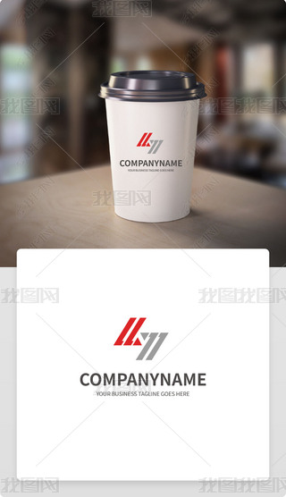 SĸLOGOb˾LOGO b˾(bio)־ 