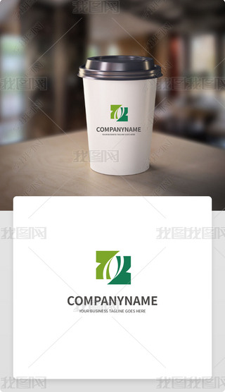 r(nng)I(y)LOGOr(nng)I(y)(bio)־ r(nng)a(chn)ƷLOGO