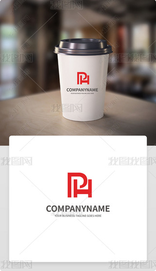 PHĸ(bio)־b˾LOGO b˾(bio)־